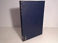 Vegetable Gums and Resins B0007DVDF6 Book Cover