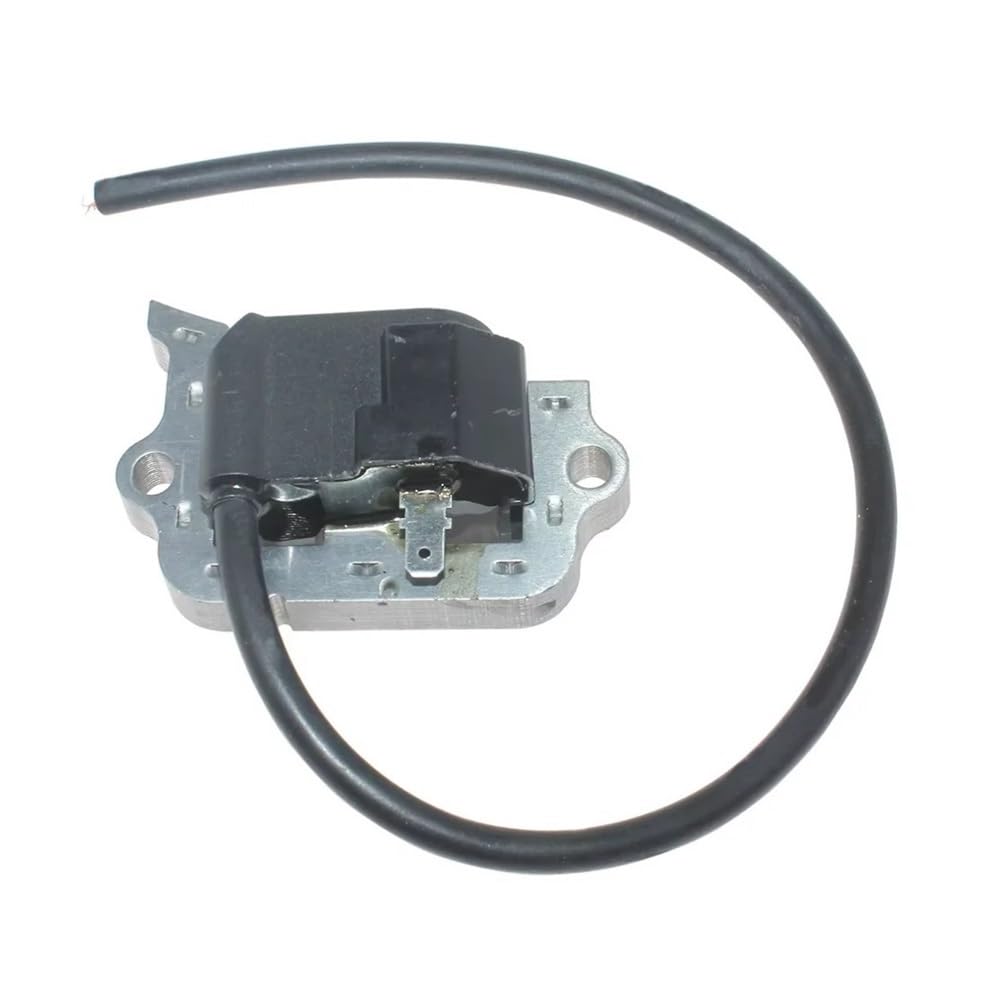 Bobina de encendido 15262660730 compatible con CS-1201 repuesto de motor térmico para mantenimiento