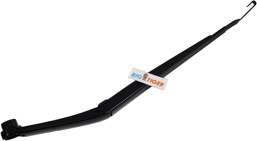 Genuine OEM 98311-AA000 Windshield Wiper Arm LH(Driver) / 98311AA000 for Hyundai Elantra 21-22