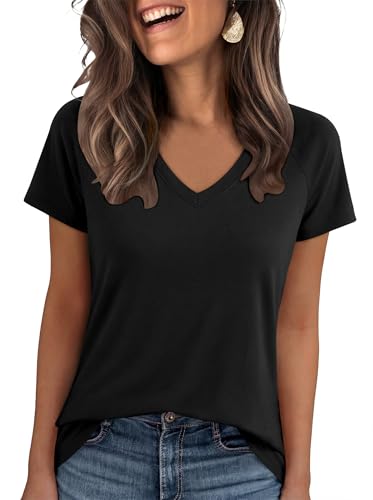 Black / X-Large