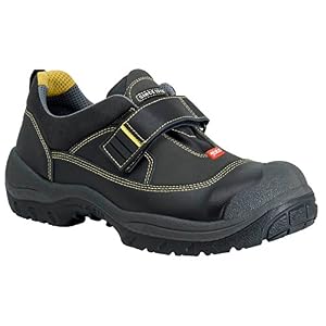 Ejendals 3358S-46