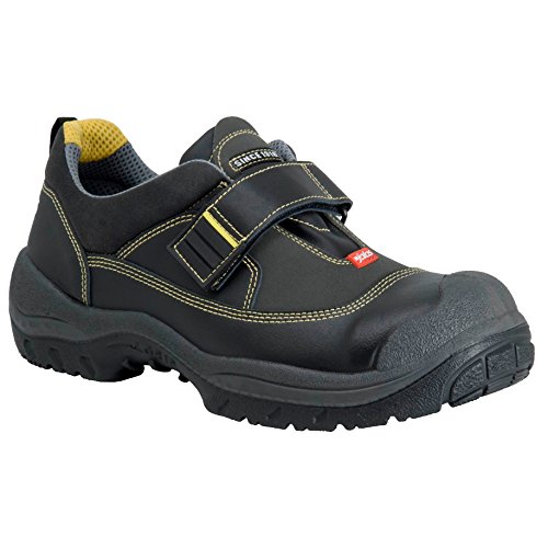Ejendals 3358S-46 Ejendals 3358S-46