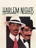 Harlem Nights