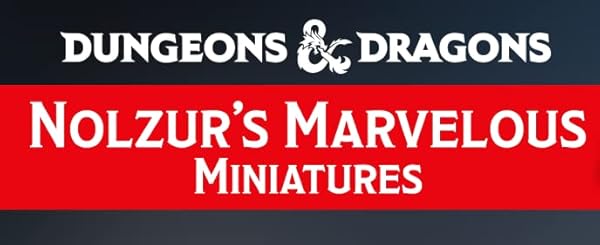 Dungeons & Dragons D&D: Nolzur's Marvelous Unpainted Minis: Frost Giant Skeleton WZK 90430 by Dungeons & Dragons - Image 4