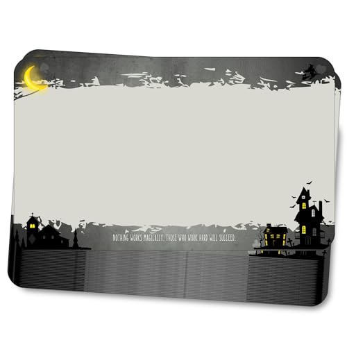  ~j bZ[W J[h hTCY 100 { ㎿ K-J23 T͖ӂ