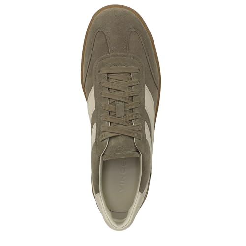 Image of Vince Men's Oasis Sneakers