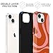 Imagen de Knrlqim Funda para iPhone 15 6,1