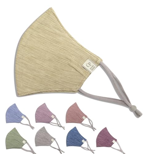 [V[s[] {}XN   z}XN ₷ 􂦂   Y  k V{ N[v uh 󉩁ij STCY iwj