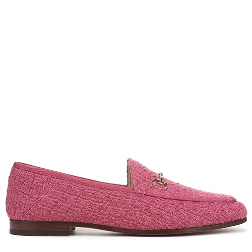 Image of Sam Edelman Women's Loraine Loafers