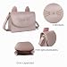 Imagen de AFKOMST lindo bolso femenino