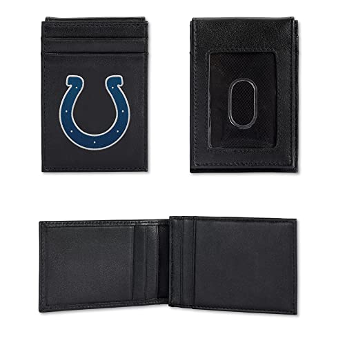 Rico Industries Front Pocket, Indianapolis Colts