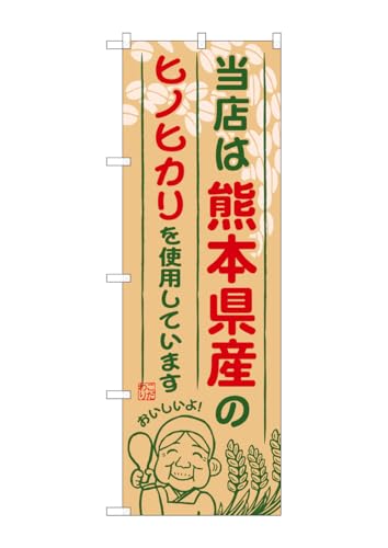 ̂ڂ艮H[ ̂ڂ SNB-945 F{ỸqmqJ W600×H1800mm 1  OO ɐ 󒍐Yi