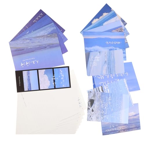 BinZyronic ⳂƕZbg NVbNfUC v^[p  u^[ 莆쐬