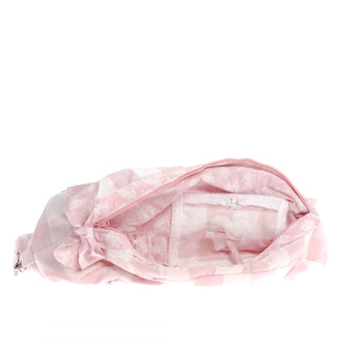 product-details