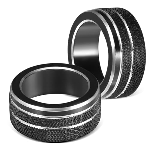 POPETPOP muJo[ muN_ J[ X ANZT[ ~ GAR CJo[  p[c LYh~ ho Ƌ K V^J[c[O210n(2019N10~s) V^J[ X|[c 210n(2018N6