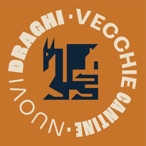 Dungeon Master's Guide 2024 Ep. 44 - Capitolo 2 - Running the Game