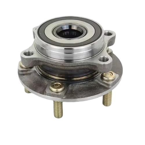 3885A012 3885A011 J[ANZT[ tgzC[nuxAO OH ECLIPSE CROSS 2018-