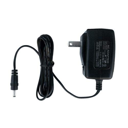 SPER Scientific Digital & Alarm THERMOMETERS AC Adaptor for 800034, 800035, 800048, 800049, 800050
