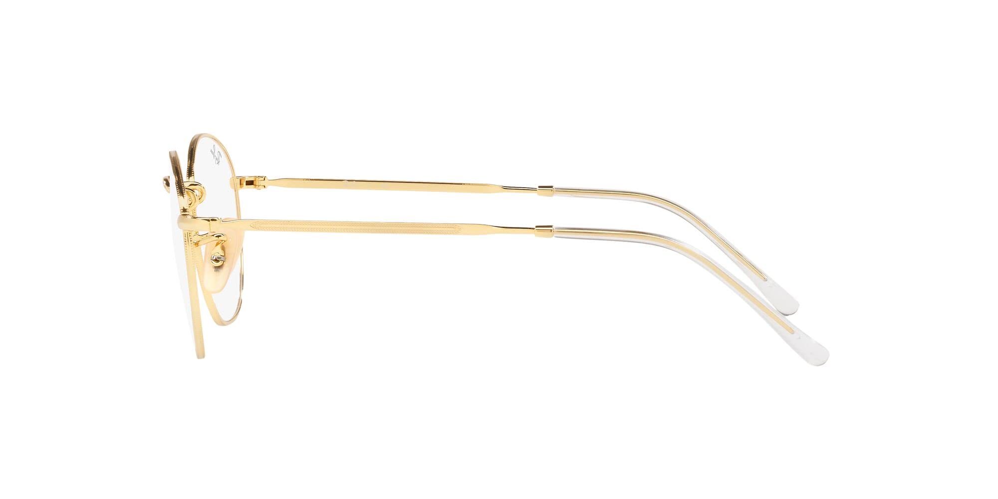 Ray-Ban 0rx6472 Okulary przeciwsłoneczne Dorosły