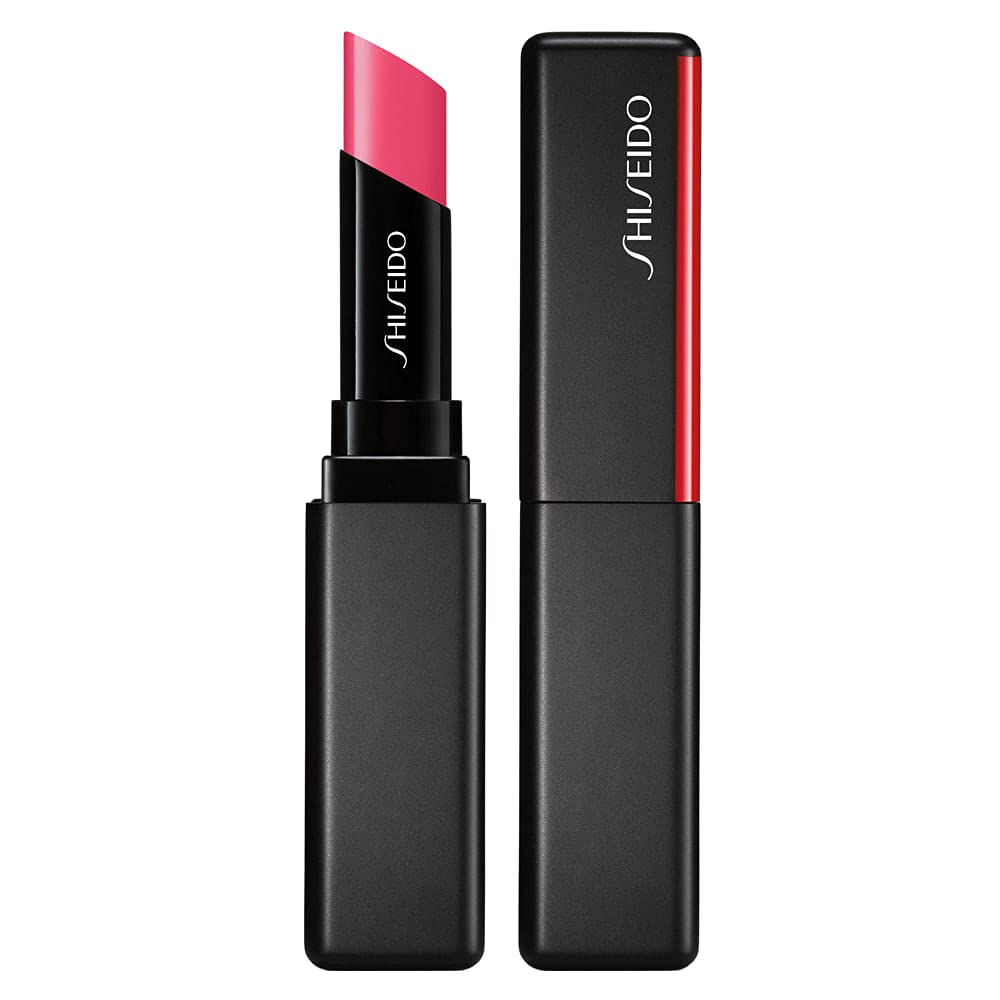 Shiseido JSA.SMK COLORGEL LIPBALM 104