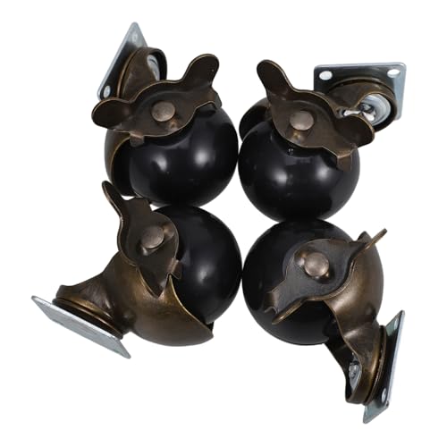 HEATSHAKING 4 AeB[NÃv[gr u[LtLX^[ z[ItBXƋp 炩] É݌v pCJ[ybgΉ