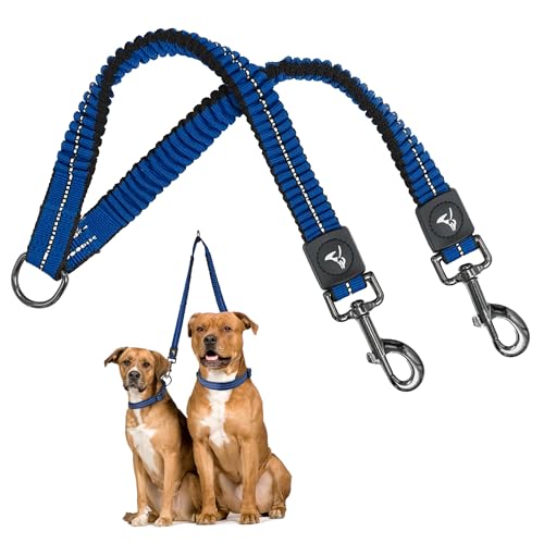 Dog Lead Splitters