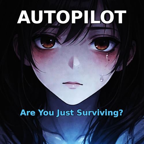 Autopilot