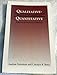 Qualitative-Quantitative Research Methodology: Exploring the Interactive Continuum