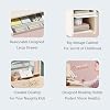 Product Photo 5