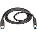 Lind Electronics - USB2SA-4972 - Dual USB Power Adapter for Samsung Galaxy E-tab