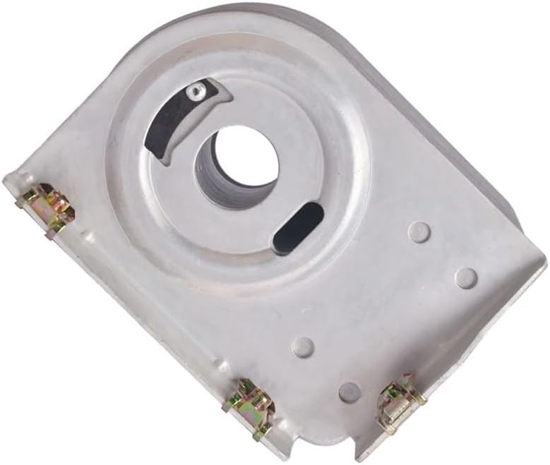 Replacement Parts 05048119AA Oil Cooler Core Radiator for 200 Engine Parts