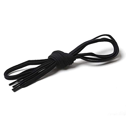 �X�s���O�� SPINGLE �V���[���[�X �C�R [SPL501] SPL-501 ���R�Ζ� ��7mm SP-101/SP-110 MOVE �X�s���O�����[�u