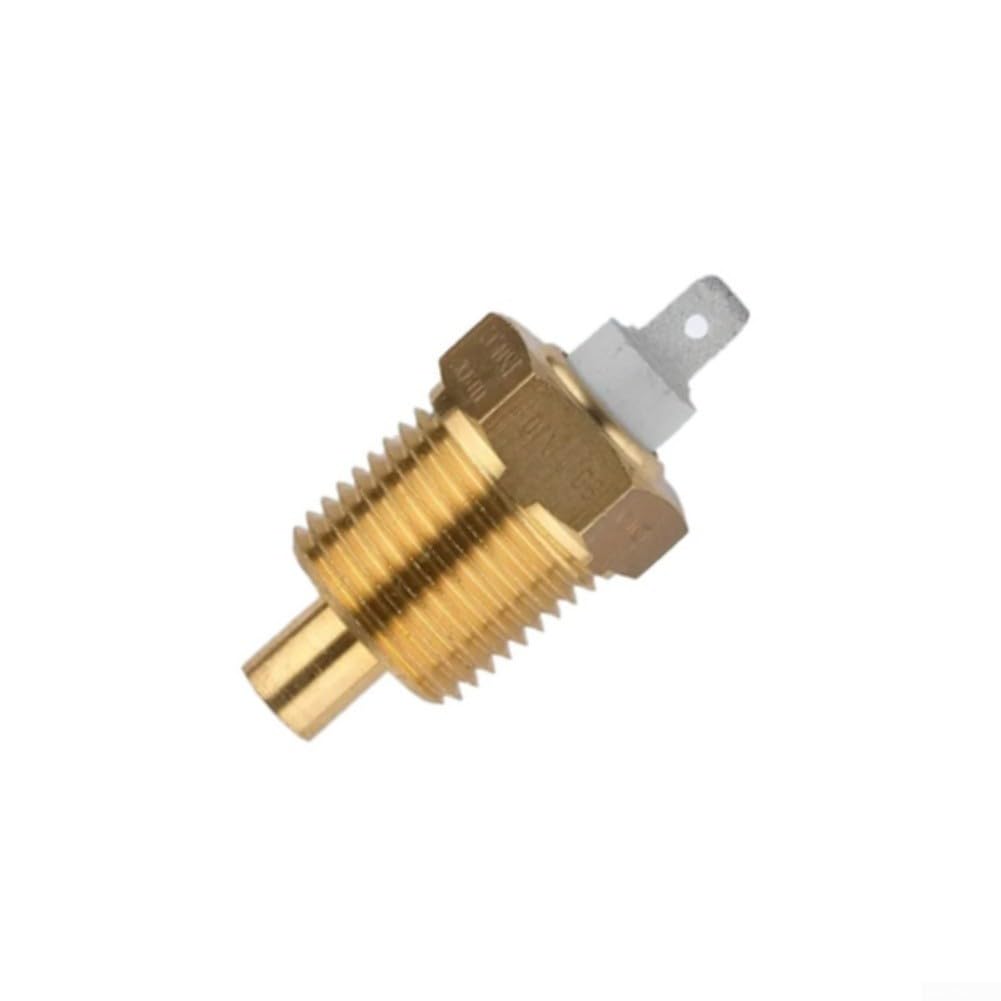 Sensore Motore Diesel 323-801 per risposta Rapida Sensore Motore