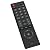 New NH303UD sub NH305UD Remote fit for Emerson TV NH310UP LE391EM4 LF280EM5 LF280EM5F LF320EM4F LF320EM5F LF391EM4 LF391EM4A LF391EM4F LF401EM5 LF401EM5F LF501EM5 LF501EM5F LF551EM5 LF551EM5F