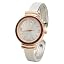 Rose-Gold/Silver