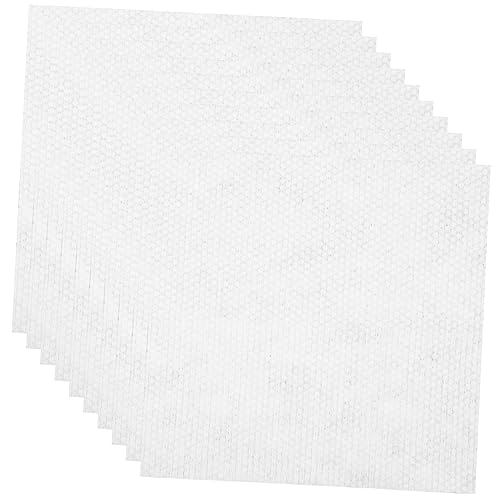 WOFASHPURET 60����g���̂ăt�F�C�X�^�I�� ���ɗD�������C�N���Ƃ��^�I��