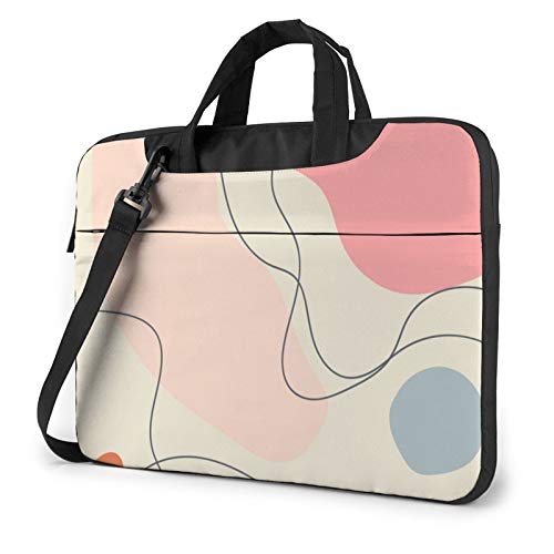 DADABULIU p\R P[X m[gp\RP[X  k ە p[^ Vv PCobO  Jo360°ی ϏՌ [ ^ 킢 13 / 14 / 15.6 C` rWlXobO ʋ ʊw 