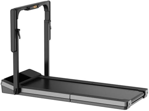 WALKINGPAD Kingsmith Z3 Hybrid Plus Katlanabilir Koşu Ve Yürüme Bandı