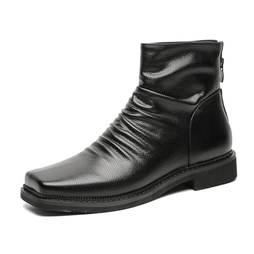 [RAMEMO] GWjAu[c Y obNWbp[ V[gu[c vC nCJbg h h ~ ȒPE XNGAgD amC rWlX JWA H~p oCNV[Y ʋ ubN 24.5 cm