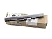 Produktbild HP Akku 44Wh Original 805292-001 ProBook 430 G3, 440 G3