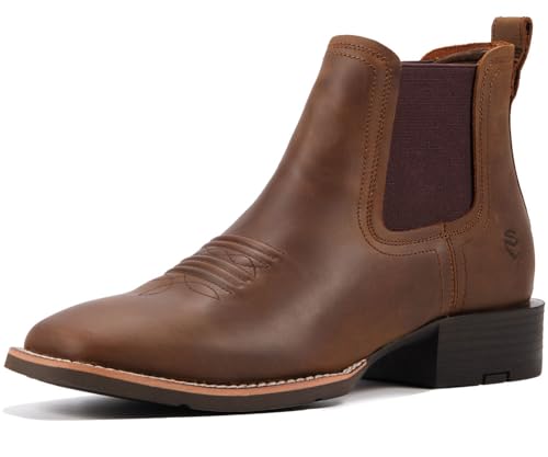 SUREWAY Y EFX^ `FV[ JE{[Cu[c Y XNGAgDAȃXb|[N/JWA/hXu[cAKȊ~߃ANU[u[c, uE, 9.5