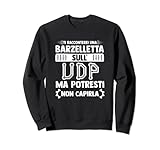 Abbigliamento per Ingegneri di Rete