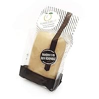 RAREZZE - Sizilianische Mandelpaste Stück (465gr.) erster qualität: 35% mandeln. Für eine Mandelgetränk höchster Qualität, typisch sizilianisch! RAREZZE: Köstlichkeiten, Keksen, Cannoli, Mandelgebäck