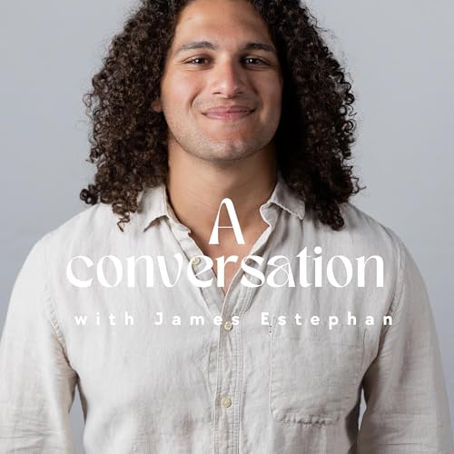 Couverture de Behind the Stumps: Iain's rise to first class cricket