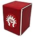 Produktbild Ultra Pro Boros Alcove Flip Box for Magic: The Gathering