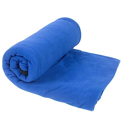 Phantasmia Gx[vt[XQ ? ܂肽݉\ŕۉAOLv◷sɓKʎgp}bg