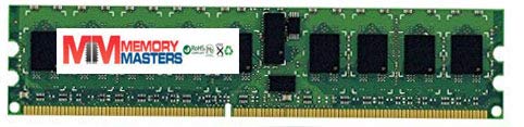 MemoryMastersPC/Macɂ͑ΉĂ܂B 16GB W[ ECC REG PC3-12800  Dell PowerEdge M710p