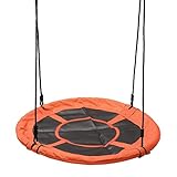 Un juguete de juego perfecto para tus hijos.