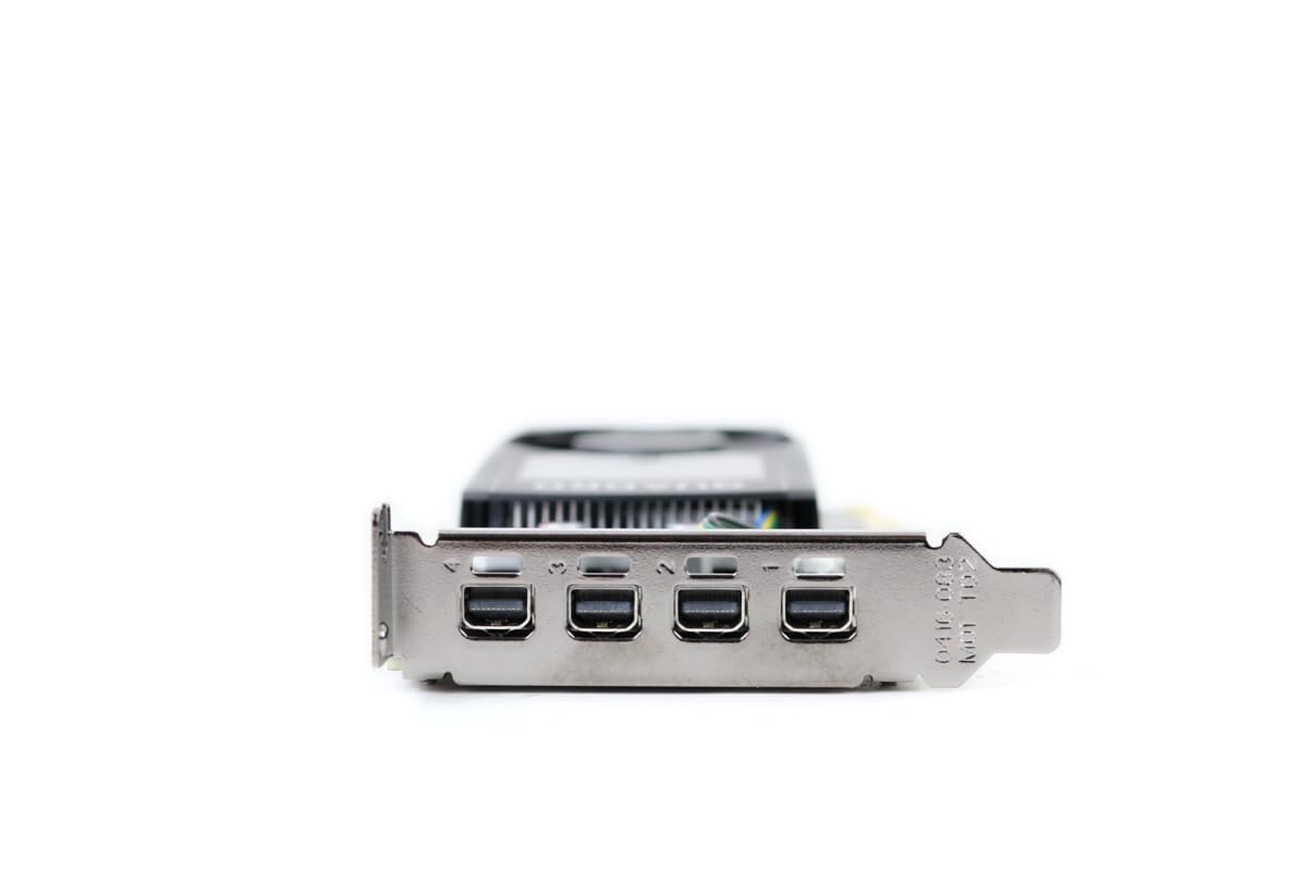 Amazon.in: Buy PNY QUADRO P620 Graphic Card Online at Low Prices