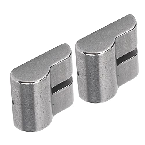 Vgeby Free Hub Pawl, 5Pcs 2# Bike Free Hub Body Pawl Steel Hub Pawls Replacement Parts Bicycle Accessory Bicycle And Accessories #TOP5